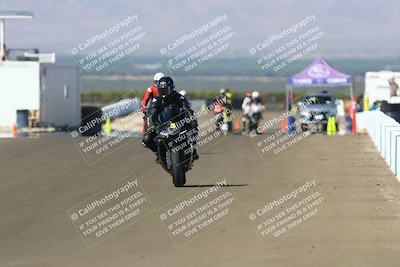 media/Sep-21-2025-TrackDaz (Sun) [[277c75b276]]/C Group/1040am (Turn 1)/